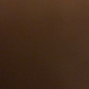 Meet your Posher, Jujuan